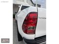 CRYSTAL'DEN-DEĞİŞENSİZ-İLKSAHİBİNDEN-2022-ADVENTURE-2.4-4X4-%20