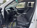 CRYSTAL'DEN-DEĞİŞENSİZ-İLKSAHİBİNDEN-2022-ADVENTURE-2.4-4X4-%20