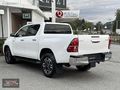CRYSTAL'DEN-DEĞİŞENSİZ-İLKSAHİBİNDEN-2022-ADVENTURE-2.4-4X4-%20