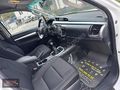 CRYSTAL'DEN-DEĞİŞENSİZ-İLKSAHİBİNDEN-2022-ADVENTURE-2.4-4X4-%20