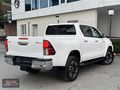 CRYSTAL'DEN-DEĞİŞENSİZ-İLKSAHİBİNDEN-2022-ADVENTURE-2.4-4X4-%20