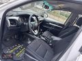 CRYSTAL'DEN-DEĞİŞENSİZ-İLKSAHİBİNDEN-2022-ADVENTURE-2.4-4X4-%20