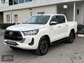 CRYSTAL'DEN-DEĞİŞENSİZ-İLKSAHİBİNDEN-2022-ADVENTURE-2.4-4X4-%20