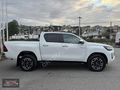 CRYSTAL'DEN-DEĞİŞENSİZ-İLKSAHİBİNDEN-2022-ADVENTURE-2.4-4X4-%20