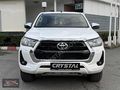 CRYSTAL'DEN-DEĞİŞENSİZ-İLKSAHİBİNDEN-2022-ADVENTURE-2.4-4X4-%20