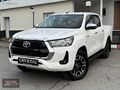 CRYSTAL'DEN-DEĞİŞENSİZ-İLKSAHİBİNDEN-2022-ADVENTURE-2.4-4X4-%20