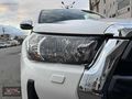 CRYSTAL'DEN-DEĞİŞENSİZ-İLKSAHİBİNDEN-2022-ADVENTURE-2.4-4X4-%20