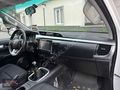 CRYSTAL'DEN-DEĞİŞENSİZ-İLKSAHİBİNDEN-2022-ADVENTURE-2.4-4X4-%20