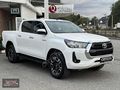 CRYSTAL'DEN-DEĞİŞENSİZ-İLKSAHİBİNDEN-2022-ADVENTURE-2.4-4X4-%20