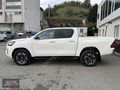 CRYSTAL'DEN-DEĞİŞENSİZ-İLKSAHİBİNDEN-2022-ADVENTURE-2.4-4X4-%20