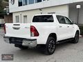 CRYSTAL'DEN-DEĞİŞENSİZ-İLKSAHİBİNDEN-2022-ADVENTURE-2.4-4X4-%20