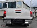 CRYSTAL'DEN-DEĞİŞENSİZ-İLKSAHİBİNDEN-2022-ADVENTURE-2.4-4X4-%20