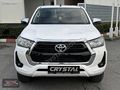 CRYSTAL'DEN-DEĞİŞENSİZ-İLKSAHİBİNDEN-2022-ADVENTURE-2.4-4X4-%20