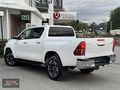 CRYSTAL'DEN-DEĞİŞENSİZ-İLKSAHİBİNDEN-2022-ADVENTURE-2.4-4X4-%20