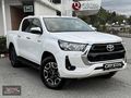 CRYSTAL'DEN-DEĞİŞENSİZ-İLKSAHİBİNDEN-2022-ADVENTURE-2.4-4X4-%20