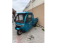 ARORA E-KARGO NAKİTE ÖZEL 150.000 TL / 170.000 TL KREDİ KARTI