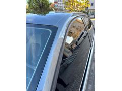 Sahibinden Volkswagen Jetta 1.2 TSi BlueMotion Comfortline 2017 Model Giresun 87.000 km Füme