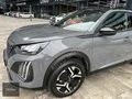 HATASIZ 2008 ALURE CAM TAVAN SIFIR AYARINDA 11000 KM 20% KDV FAT
