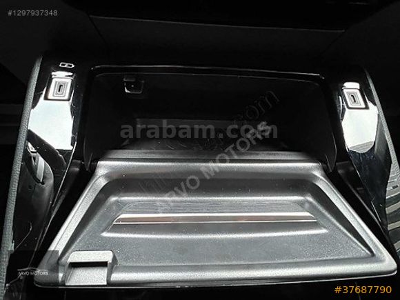 HATASIZ 2008 ALURE CAM TAVAN SIFIR AYARINDA 11000 KM 20% KDV FAT