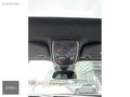 HATASIZ 2008 ALURE CAM TAVAN SIFIR AYARINDA 11000 KM 20% KDV FAT