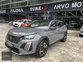 HATASIZ 2008 ALURE CAM TAVAN SIFIR AYARINDA 11000 KM 20% KDV FAT