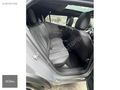 HATASIZ 2008 ALURE CAM TAVAN SIFIR AYARINDA 11000 KM 20% KDV FAT