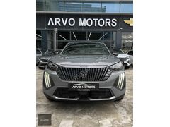 HATASIZ 2008 ALURE CAM TAVAN SIFIR AYARINDA 11000 KM 20% KDV FAT