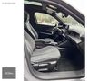 HATASIZ 2008 ALURE CAM TAVAN SIFIR AYARINDA 11000 KM 20% KDV FAT