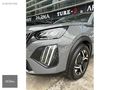 HATASIZ 2008 ALURE CAM TAVAN SIFIR AYARINDA 11000 KM 20% KDV FAT