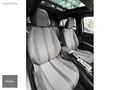 HATASIZ 2008 ALURE CAM TAVAN SIFIR AYARINDA 11000 KM 20% KDV FAT