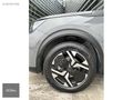 HATASIZ 2008 ALURE CAM TAVAN SIFIR AYARINDA 11000 KM 20% KDV FAT