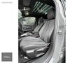 HATASIZ 2008 ALURE CAM TAVAN SIFIR AYARINDA 11000 KM 20% KDV FAT