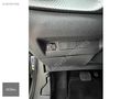 HATASIZ 2008 ALURE CAM TAVAN SIFIR AYARINDA 11000 KM 20% KDV FAT