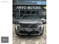 HATASIZ 2008 ALURE CAM TAVAN SIFIR AYARINDA 11000 KM 20% KDV FAT