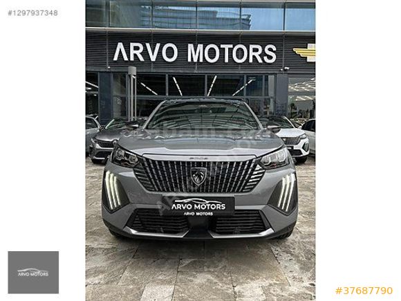 HATASIZ 2008 ALURE CAM TAVAN SIFIR AYARINDA 11000 KM 20% KDV FAT