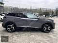 HATASIZ 2008 ALURE CAM TAVAN SIFIR AYARINDA 11000 KM 20% KDV FAT