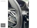 HATASIZ 2008 ALURE CAM TAVAN SIFIR AYARINDA 11000 KM 20% KDV FAT
