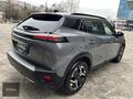 HATASIZ 2008 ALURE CAM TAVAN SIFIR AYARINDA 11000 KM 20% KDV FAT