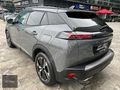 HATASIZ 2008 ALURE CAM TAVAN SIFIR AYARINDA 11000 KM 20% KDV FAT