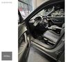 HATASIZ 2008 ALURE CAM TAVAN SIFIR AYARINDA 11000 KM 20% KDV FAT