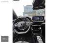 HATASIZ 2008 ALURE CAM TAVAN SIFIR AYARINDA 11000 KM 20% KDV FAT