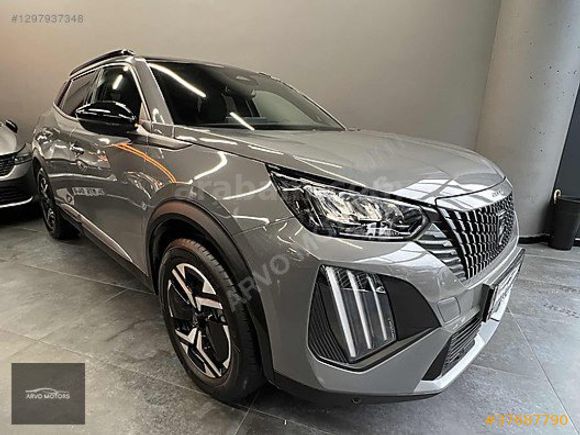 HATASIZ 2008 ALURE CAM TAVAN SIFIR AYARINDA 11000 KM 20% KDV FAT