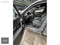 HATASIZ 2008 ALURE CAM TAVAN SIFIR AYARINDA 11000 KM 20% KDV FAT