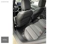 HATASIZ 2008 ALURE CAM TAVAN SIFIR AYARINDA 11000 KM 20% KDV FAT