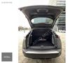HATASIZ 2008 ALURE CAM TAVAN SIFIR AYARINDA 11000 KM 20% KDV FAT