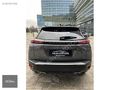 HATASIZ 2008 ALURE CAM TAVAN SIFIR AYARINDA 11000 KM 20% KDV FAT