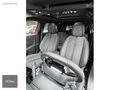 HATASIZ 2008 ALURE CAM TAVAN SIFIR AYARINDA 11000 KM 20% KDV FAT