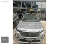 HATASIZ 2008 ALURE CAM TAVAN SIFIR AYARINDA 11000 KM 20% KDV FAT