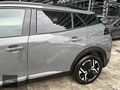 HATASIZ 2008 ALURE CAM TAVAN SIFIR AYARINDA 11000 KM 20% KDV FAT
