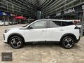 HATASIZ 2008 ALURE CAM TAVAN SIFIR AYARINDA 6001 KM 20% KDV FAT
